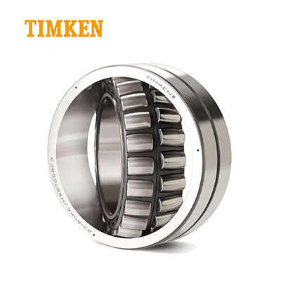 TIMKEN